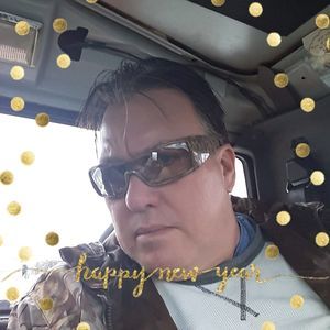 Meet your Posher, Douglas